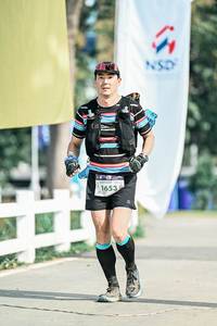 BIB: 
                            <button type="button" onclick="openModal(25937805)" class="btn btn-primary btn-sm float-right btn-popup" data-toggle="modal" data-target=".modal-high-quality">
                        <i class="fas fa-shopping-cart"></i> Add to Cart
                    </button>
                                            <button type="button" onclick="isThisMe(25937805, true)" class="btn btn-success btn-sm float-right btn-popup btn-isme hidden" data-toggle="tooltip" data-placement="bottom" title="นี่คือรูปของคุณใช่ไหม คลิกที่นี่เพื่อเอาเข้าอัลบั้ม">
                        <i class="fas fa-plus"></i> Add to album
                    </button>
                    <button type="button" onclick="isThisMe(25937805, false)" class="btn btn-warning btn-sm float-right btn-popup btn-isnotme hidden">
                        <i class="fas fa-ban"></i> Remove from album
                    </button>